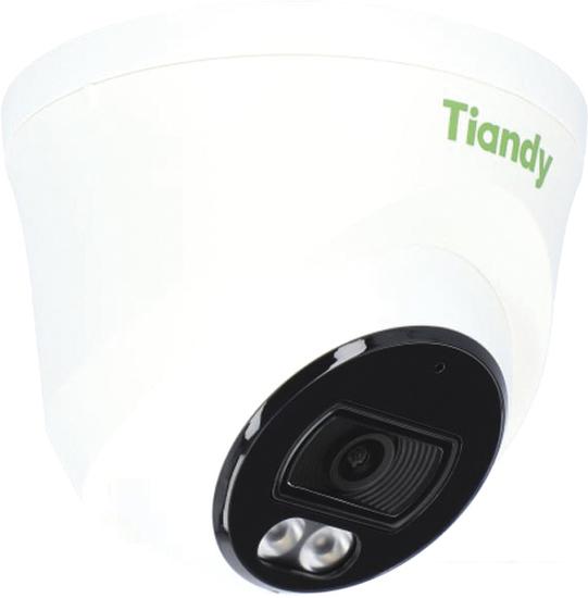 IP-камера Tiandy TC-C34XS I3W/E/Y/2.8mm/V4.2- фото4