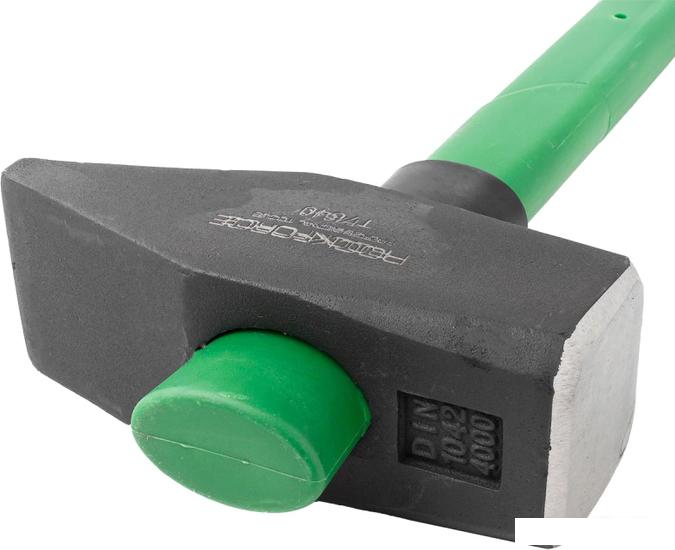 Молоток RockForce RF-T7640- фото2