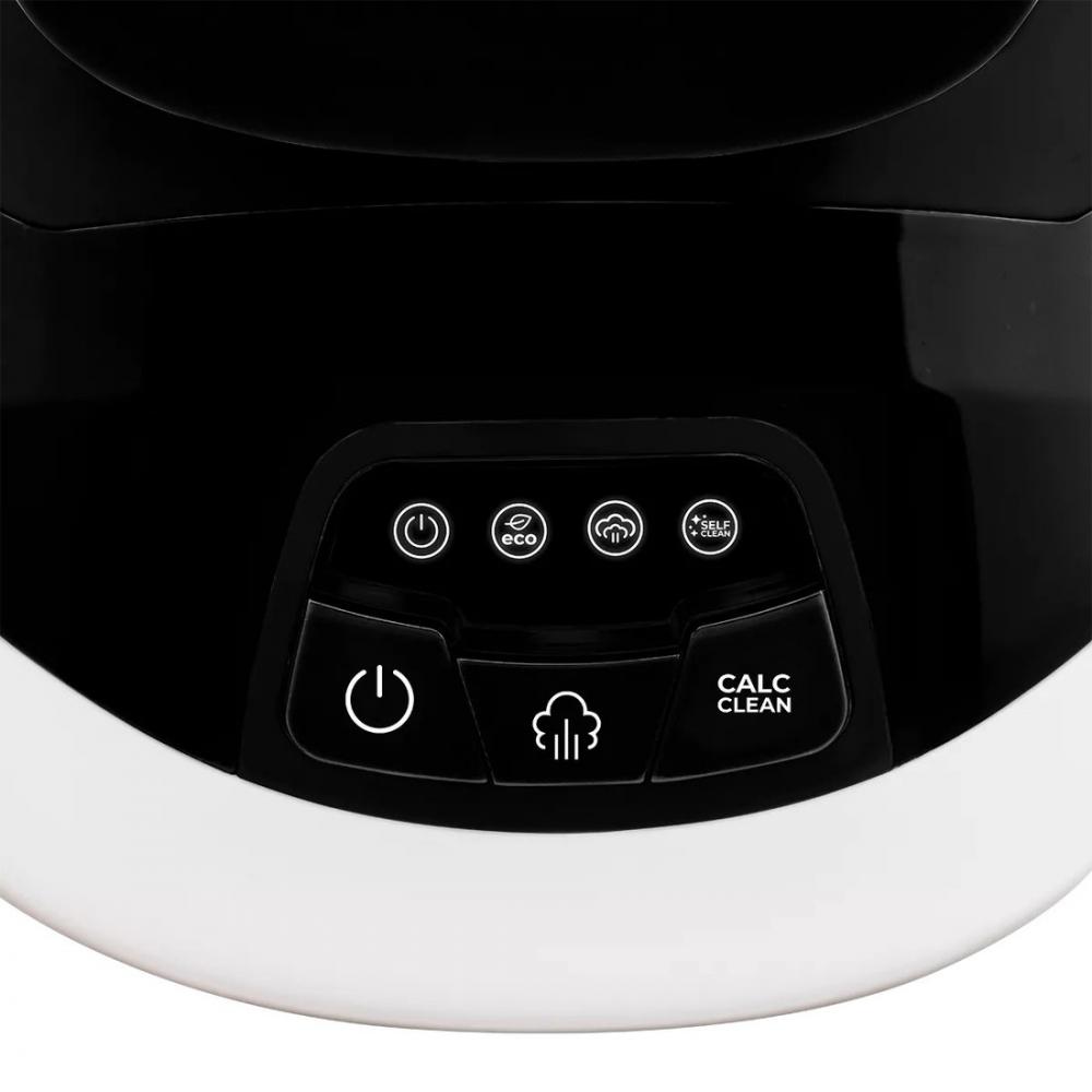 Утюг Timberk T-PSG50- фото3