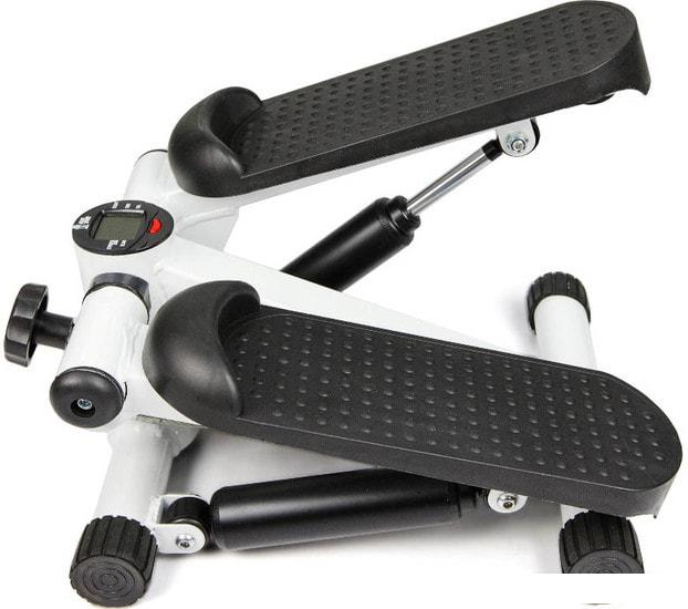 Степпер Atlas Sport AS-504- фото4