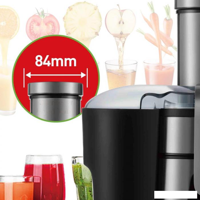 Соковыжималка Sonifer SF-5536- фото2