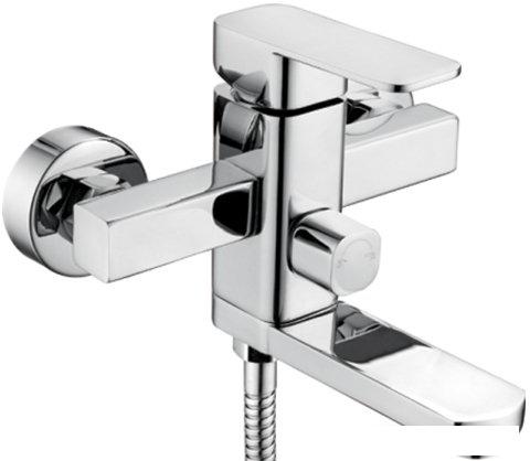 Смеситель Ledeme H33 L3233- фото