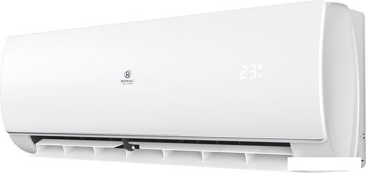 Кондиционер Royal Clima Pandora 2025 RC-PDC28HN- фото2