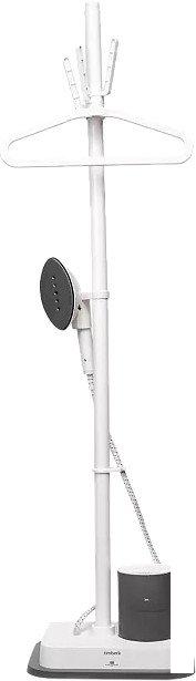 Отпариватель Timberk T-VGS03