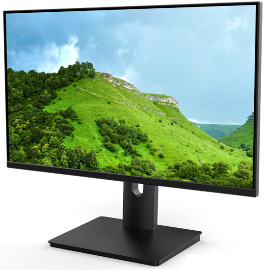 Игровой монитор Valday CS27ANC- фото2
