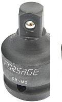 Адаптер слесарный FORSAGE F-809812MPB