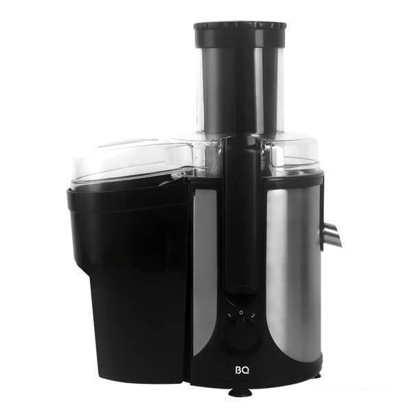 Соковыжималка BQ J1003- фото4