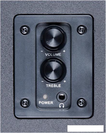 Акустика SVEN SPS-619- фото3