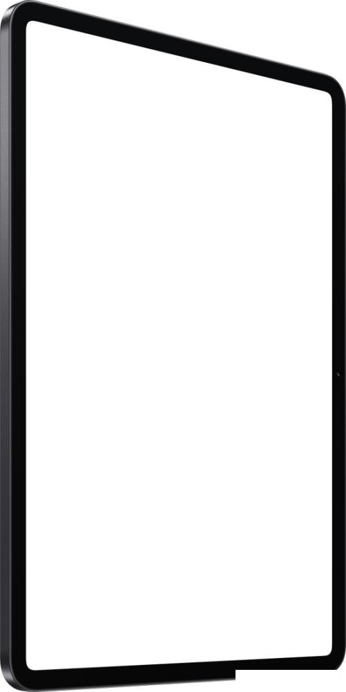 Планшет Xiaomi Pad 7 Pro 8GB/128GB международная версия (темно-серый)- фото3