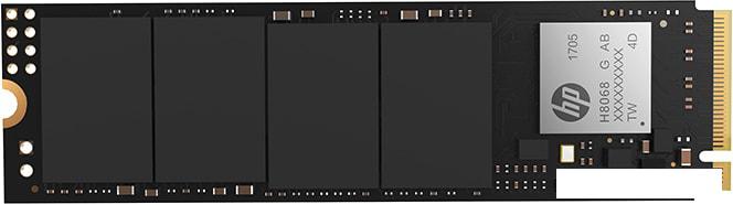 SSD HP EX900 1TB 5XM46AA