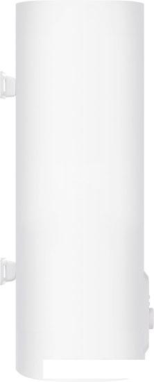 Накопительный электрический водонагреватель Electrolux EWH 30 Maximus Wi-Fi- фото3
