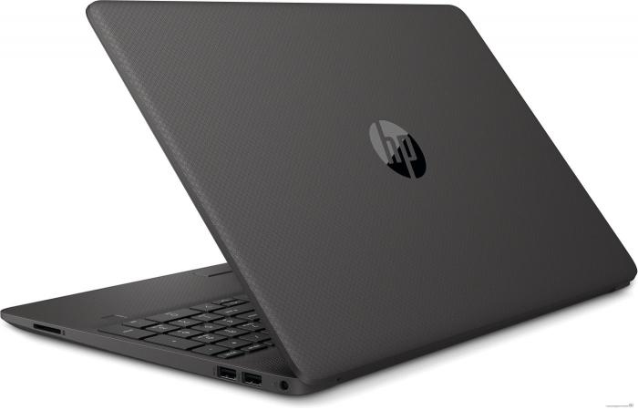 Ноутбук HP 250 G9 9M3J8AT- фото2