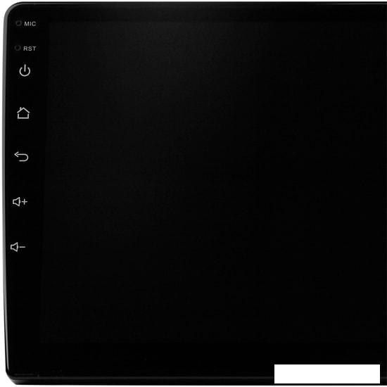 USB-магнитола ACV AD-9001- фото4