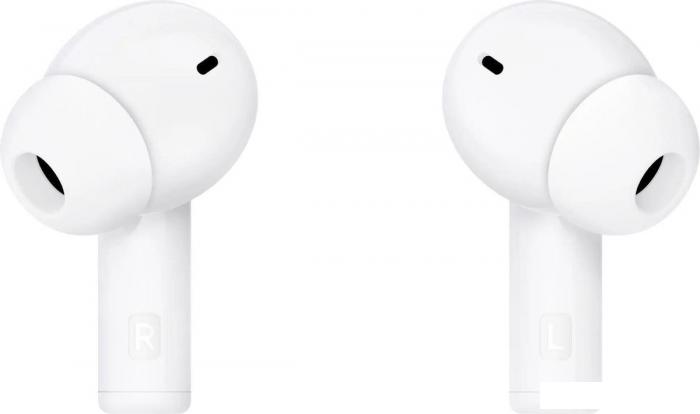 Наушники HONOR Choice Earbuds X7 Lite (международная версия)- фото3