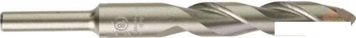 Бур Milwaukee 4932480155