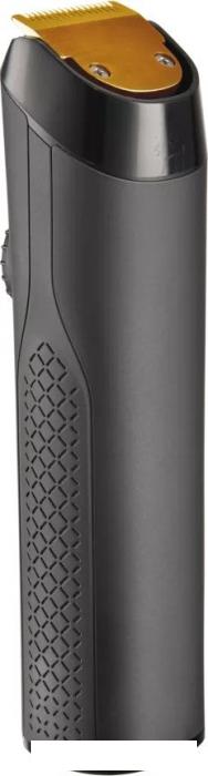 Универсальный триммер Polaris PHC 2200 (черный)- фото3