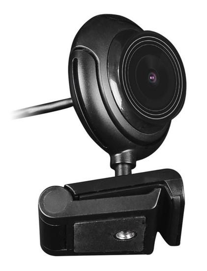 Веб-камера A4Tech PK-710P- фото4