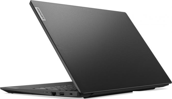 Ноутбук Lenovo V15 G4 IRU 83A100H0RU- фото4
