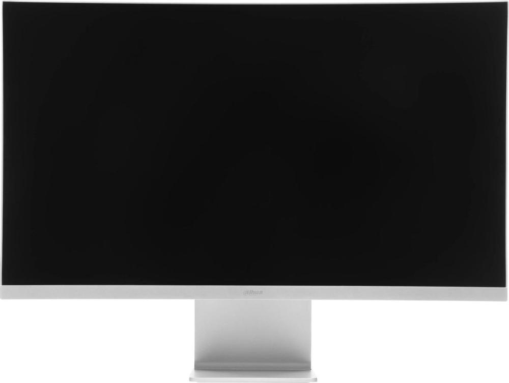 Монитор Dahua DHI-LM27-P501- фото3