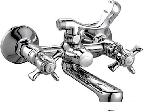 Смеситель Haiba HB3024