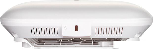 Точка доступа D-Link DAP-2680/RU/A1A- фото