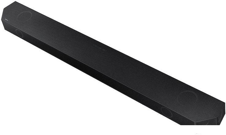 Саундбар Samsung HW-Q990D- фото3