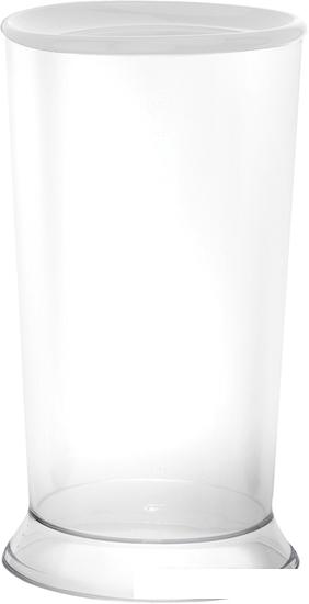 Погружной блендер Polaris PHB 0746 CordLess- фото3