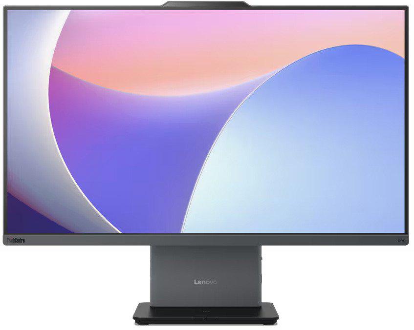 Моноблок Lenovo ThinkCentre neo 50a 27 Gen 5 12SA000KRU- фото