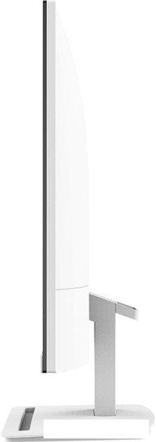 Монитор MSI Pro MP273QW E2- фото4