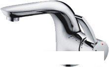 Смеситель FRAP H76 F1076