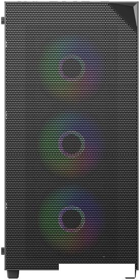 Компьютер Iven SuperPower 185728