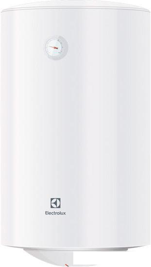 Водонагреватель Electrolux EWH 80 Quantum Pro