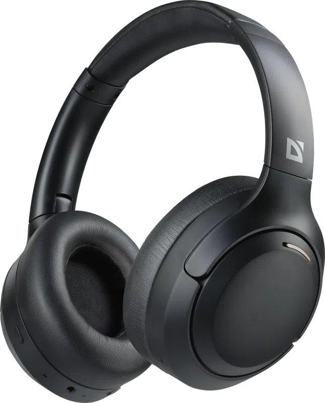 Наушники Defender FreeMotion B677- фото