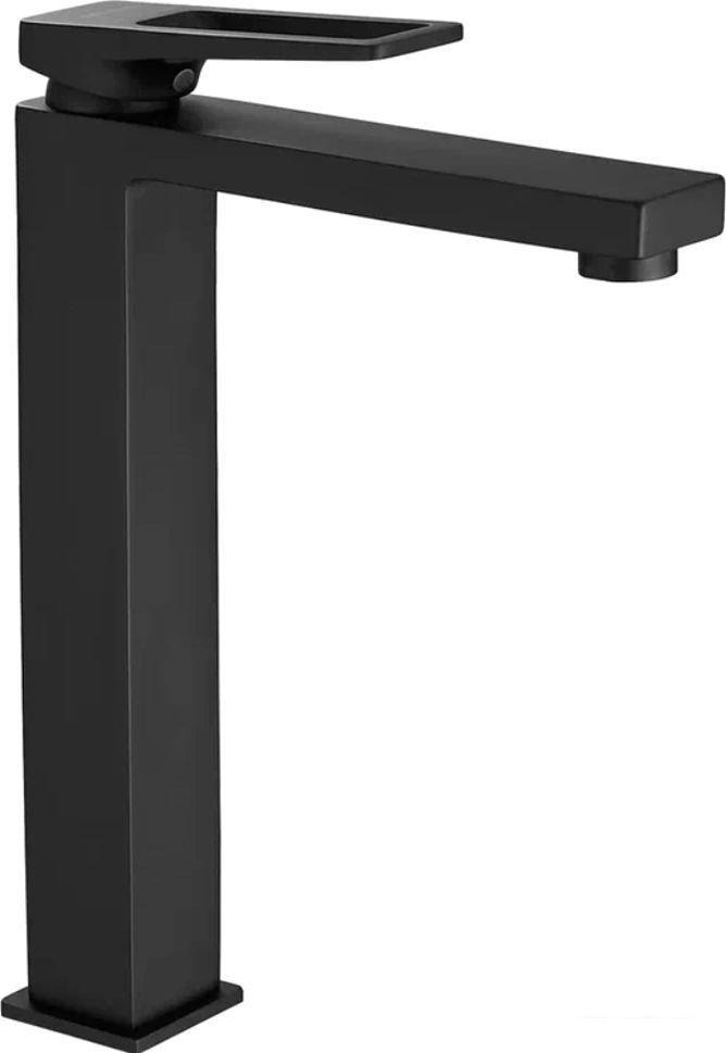 Смеситель Shevanik S6811H