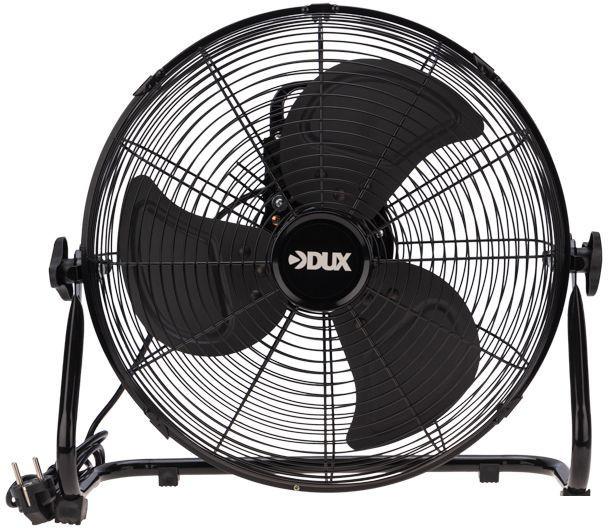 Вентилятор DUX DX-410 60-0241- фото3