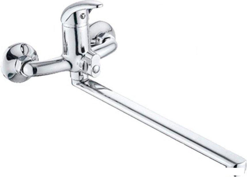 Смеситель Cronwil CD038-22M