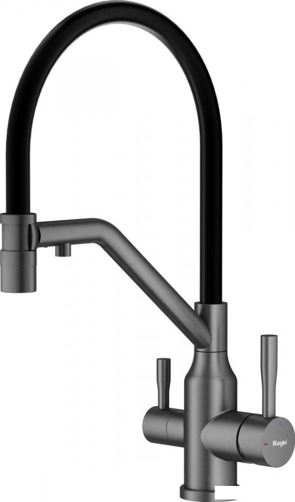Смеситель Raglo R81.62.09