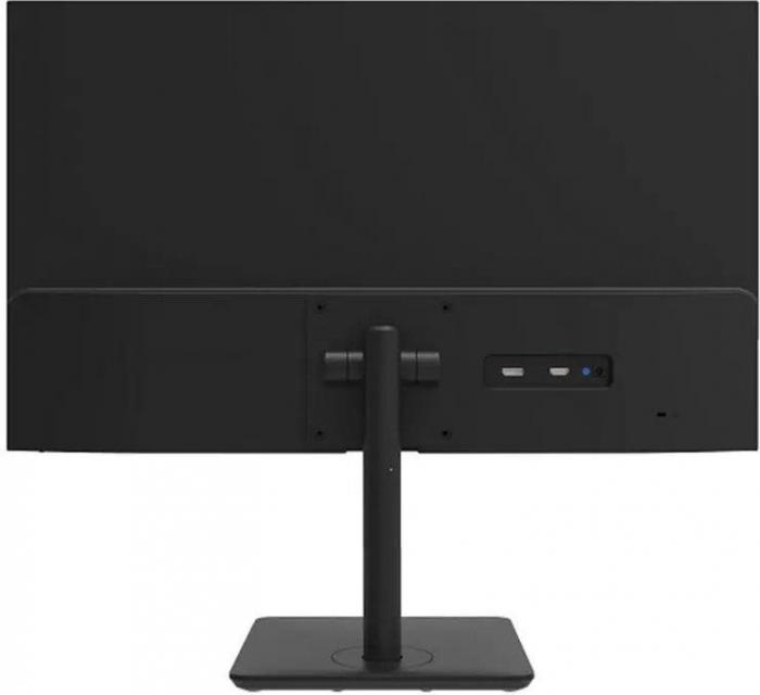 Монитор LightCom VPLUS27IPS- фото2