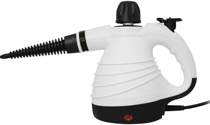 Пароочиститель Polaris PSC 1102C Steam Multidrive- фото