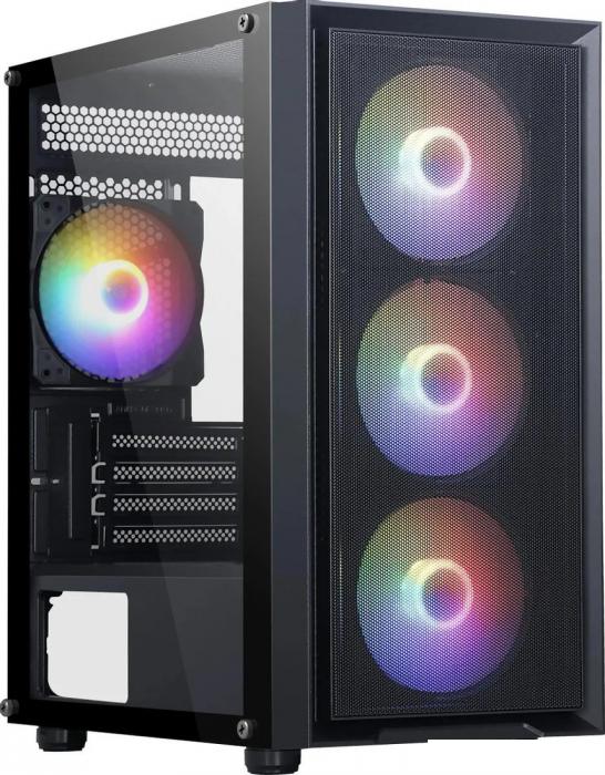 Корпус Accord ACC-M203- фото