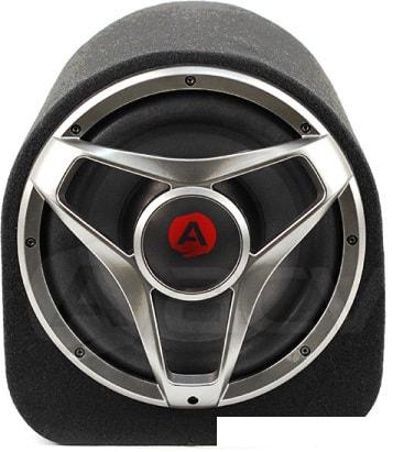 Корпусной активный сабвуфер ACV BTA-8R- фото2