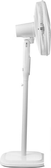 Вентилятор CENTEK CT-5026 (белый)- фото3