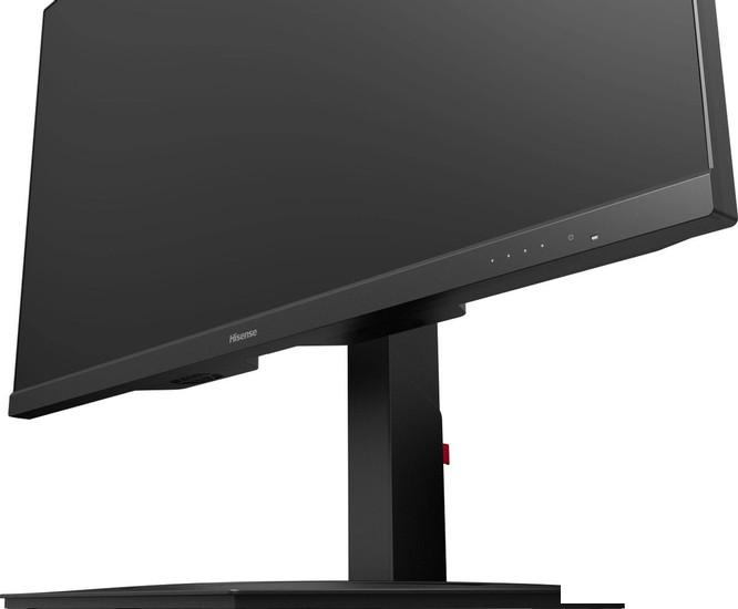 Игровой монитор Hisense 27G5F-PRO- фото4