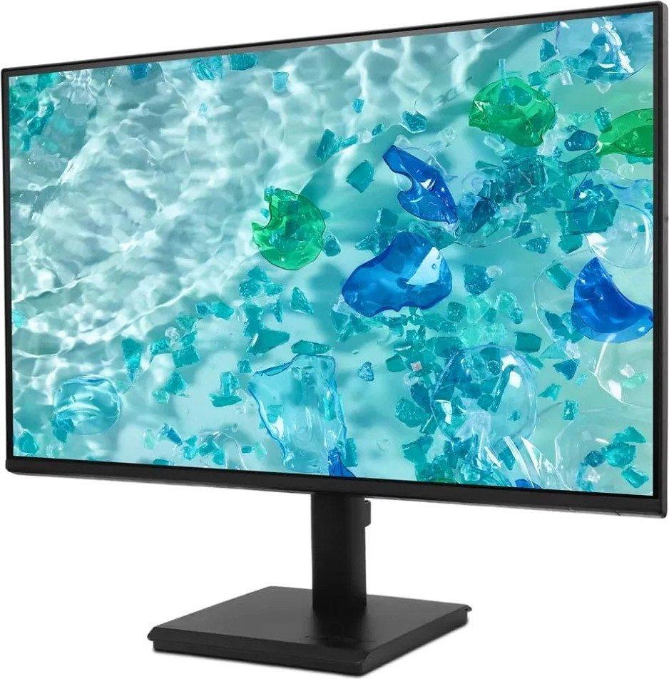 Игровой монитор Acer Vero V247YGbmipx UM.QV7CD.G07- фото3