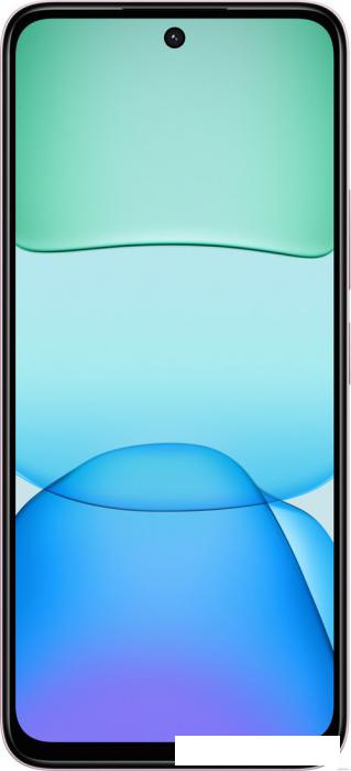 Смартфон Xiaomi Redmi 13 6GB/128GB с NFC международная версия (жемчужно-розовый)- фото2