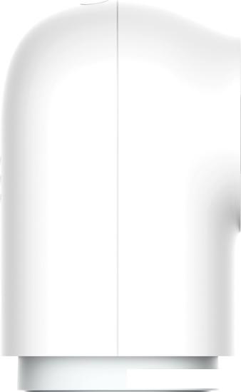 IP-камера Aqara G2H Pro Camera Hub CH-C01 (международная версия)- фото2
