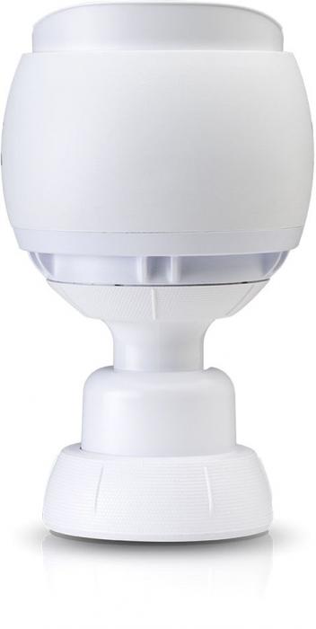 IP-камера Ubiquiti UniFi Video UVC-G3-PRO- фото4