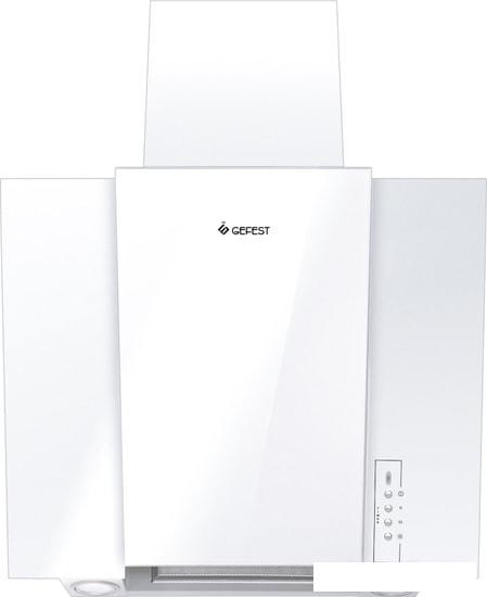 Кухонная вытяжка GEFEST ВО 3503