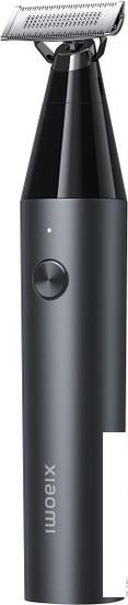 Триммер для бороды и усов Xiaomi UniBlade Trimmer X300- фото
