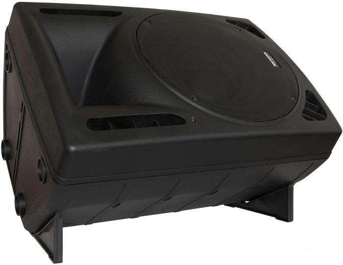 Концертная акустика JB Systems PSA-12- фото3